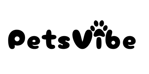 PetsVibe